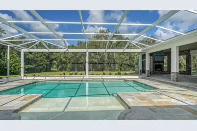 6050 Saddle Oak Trail, Sarasota, FL 34241 - Photo 10