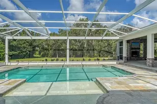 6050 Saddle Oak Trail, Sarasota, FL 34241 - Photo 10