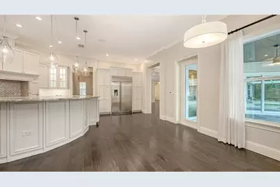 6050 Saddle Oak Trail, Sarasota, FL 34241 - Photo 28