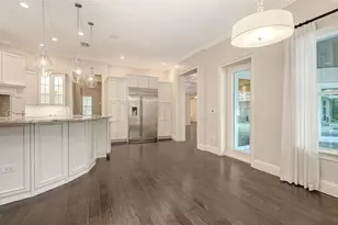 6050 Saddle Oak Trail, Sarasota, FL 34241 - Photo 28