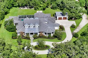 6050 Saddle Oak Trail, Sarasota, FL 34241 - Photo 2