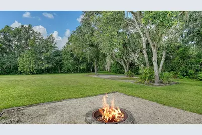 6050 Saddle Oak Trail, Sarasota, FL 34241 - Photo 74