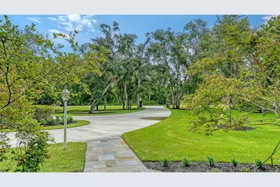 6050 Saddle Oak Trail, Sarasota, FL 34241 - Photo 76