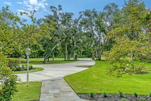 6050 Saddle Oak Trail, Sarasota, FL 34241 - Photo 76