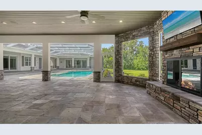 6050 Saddle Oak Trail, Sarasota, FL 34241 - Photo 58