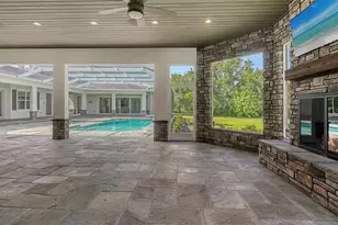 6050 Saddle Oak Trail, Sarasota, FL 34241 - Photo 58