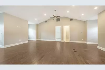 6050 Saddle Oak Trail, Sarasota, FL 34241 - Photo 50