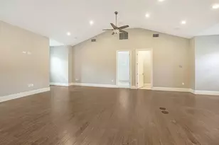 6050 Saddle Oak Trail, Sarasota, FL 34241 - Photo 50