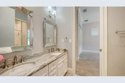 6050 Saddle Oak Trail, Sarasota, FL 34241 - Photo 42