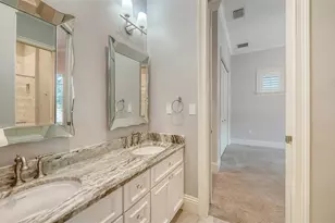 6050 Saddle Oak Trail, Sarasota, FL 34241 - Photo 42