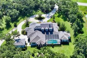 6050 Saddle Oak Trail, Sarasota, FL 34241 - Photo 4