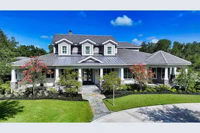 6050 Saddle Oak Trail, Sarasota, FL 34241 - Photo 2