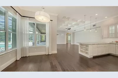 6050 Saddle Oak Trail, Sarasota, FL 34241 - Photo 22