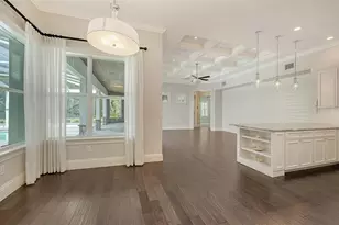 6050 Saddle Oak Trail, Sarasota, FL 34241 - Photo 22