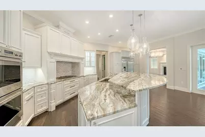 6050 Saddle Oak Trail, Sarasota, FL 34241 - Photo 30