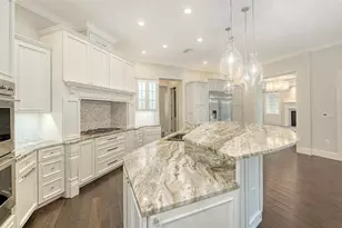 6050 Saddle Oak Trail, Sarasota, FL 34241 - Photo 30