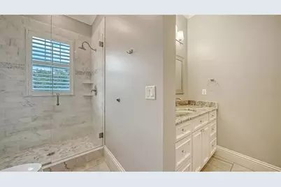 6050 Saddle Oak Trail, Sarasota, FL 34241 - Photo 52