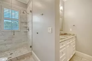 6050 Saddle Oak Trail, Sarasota, FL 34241 - Photo 52