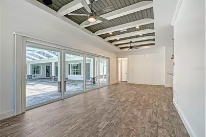 6050 Saddle Oak Trail, Sarasota, FL 34241 - Photo 66