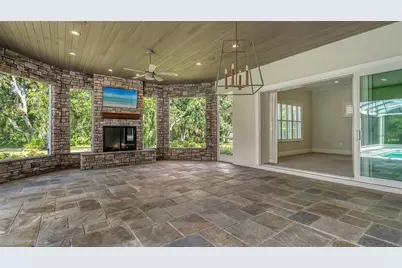 6050 Saddle Oak Trail, Sarasota, FL 34241 - Photo 60