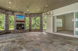 6050 Saddle Oak Trail, Sarasota, FL 34241 - Photo 60