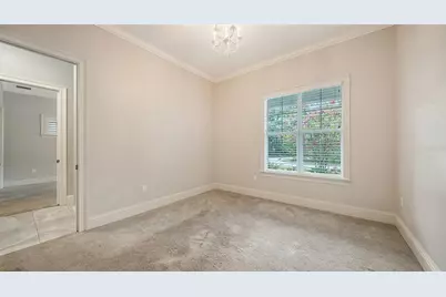 6050 Saddle Oak Trail, Sarasota, FL 34241 - Photo 40