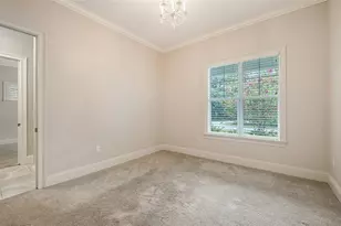 6050 Saddle Oak Trail, Sarasota, FL 34241 - Photo 40