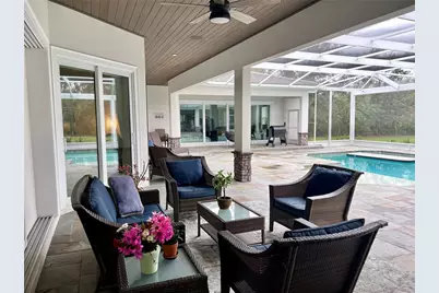 6050 Saddle Oak Trail, Sarasota, FL 34241 - Photo 56