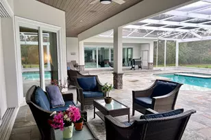 6050 Saddle Oak Trail, Sarasota, FL 34241 - Photo 56