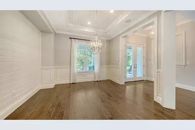 6050 Saddle Oak Trail, Sarasota, FL 34241 - Photo 18