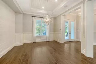 6050 Saddle Oak Trail, Sarasota, FL 34241 - Photo 18