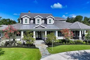 6050 Saddle Oak Trail, Sarasota, FL 34241 - Photo 1