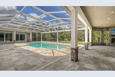 6050 Saddle Oak Trail, Sarasota, FL 34241 - Photo 54