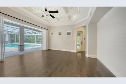 6050 Saddle Oak Trail, Sarasota, FL 34241 - Photo 24