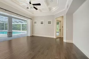 6050 Saddle Oak Trail, Sarasota, FL 34241 - Photo 24