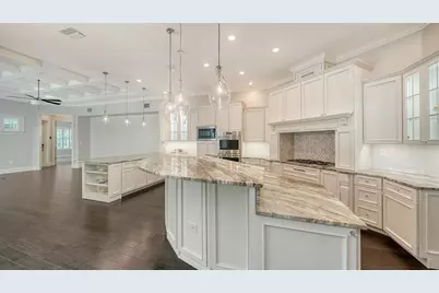 6050 Saddle Oak Trail, Sarasota, FL 34241 - Photo 32