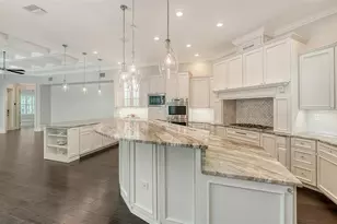 6050 Saddle Oak Trail, Sarasota, FL 34241 - Photo 32