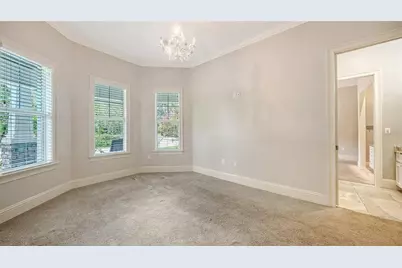 6050 Saddle Oak Trail, Sarasota, FL 34241 - Photo 44