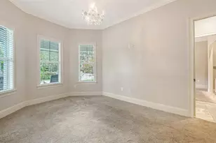 6050 Saddle Oak Trail, Sarasota, FL 34241 - Photo 44