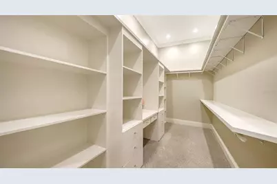 6050 Saddle Oak Trail, Sarasota, FL 34241 - Photo 34