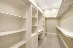 6050 Saddle Oak Trail, Sarasota, FL 34241 - Photo 34