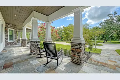 6050 Saddle Oak Trail, Sarasota, FL 34241 - Photo 6