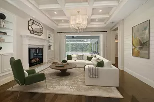 6050 Saddle Oak Trail, Sarasota, FL 34241 - Photo 8