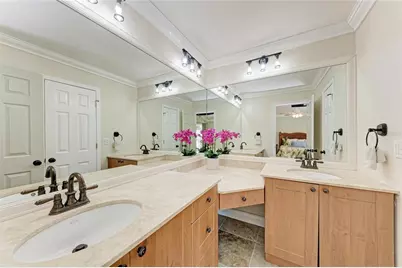 2237 Circlewood Drive #18, Sarasota, FL 34231 - Photo 14