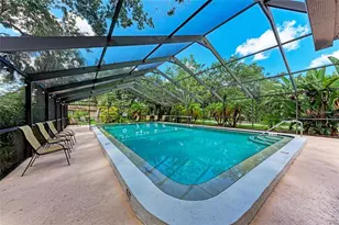 2237 Circlewood Dr, Sarasota, FL 34231 - Photo 26