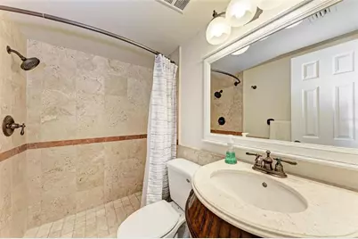 2237 Circlewood Drive #18, Sarasota, FL 34231 - Photo 18