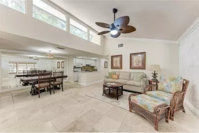 2237 Circlewood Drive #18, Sarasota, FL 34231 - Photo 6