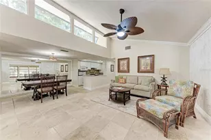 2237 Circlewood Dr, Sarasota, FL 34231 - Photo 6