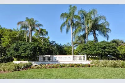 9477 Cedar Ridge Lane, Sarasota, FL 34238 - Photo 40