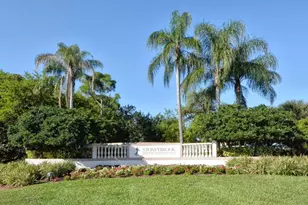 9477 Cedar Ridge Ln, Sarasota, FL 34238 - Photo 40